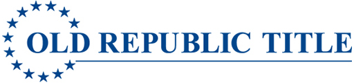 Old Republic Title Insurance Company